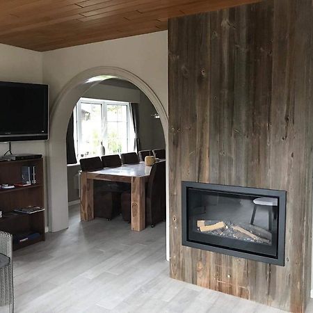 Villa Fernley De Panne Zewnętrze zdjęcie