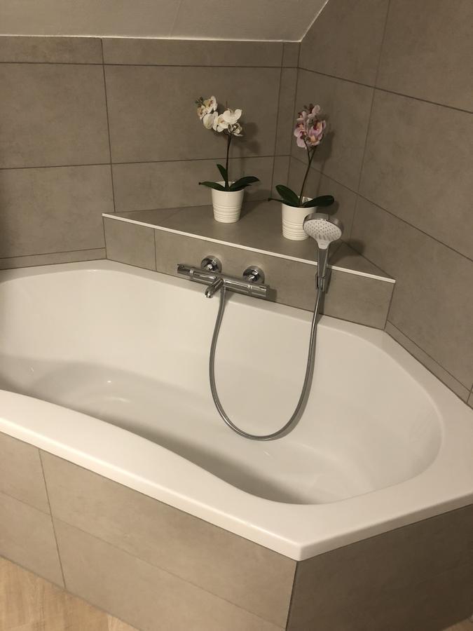 Villa Fernley De Panne Zewnętrze zdjęcie