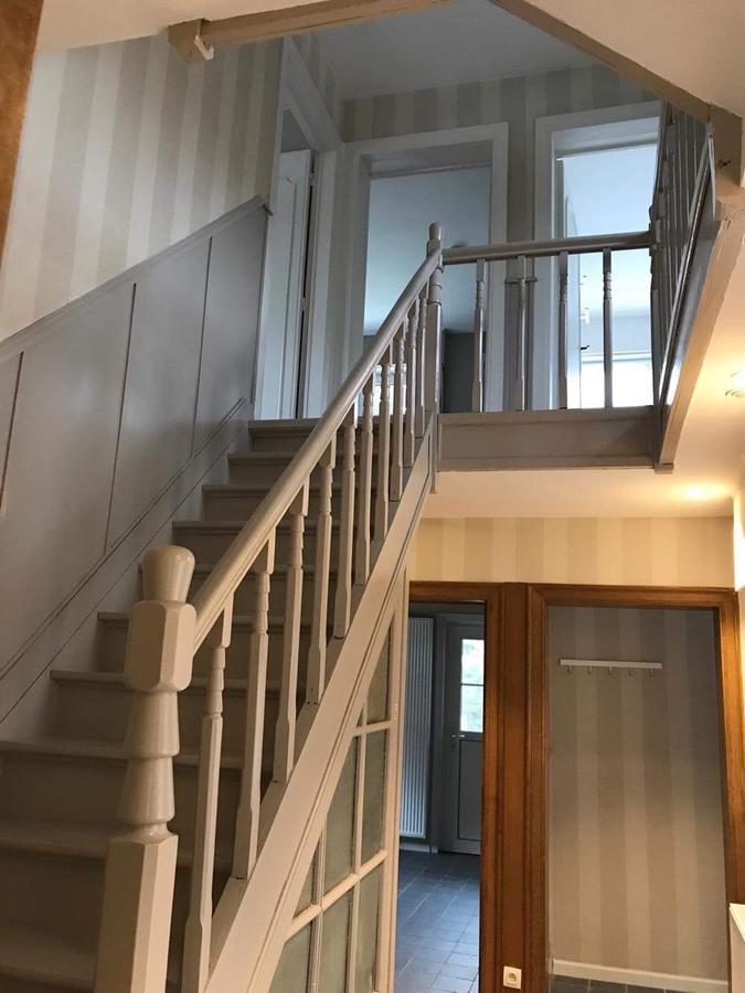 Villa Fernley De Panne Zewnętrze zdjęcie