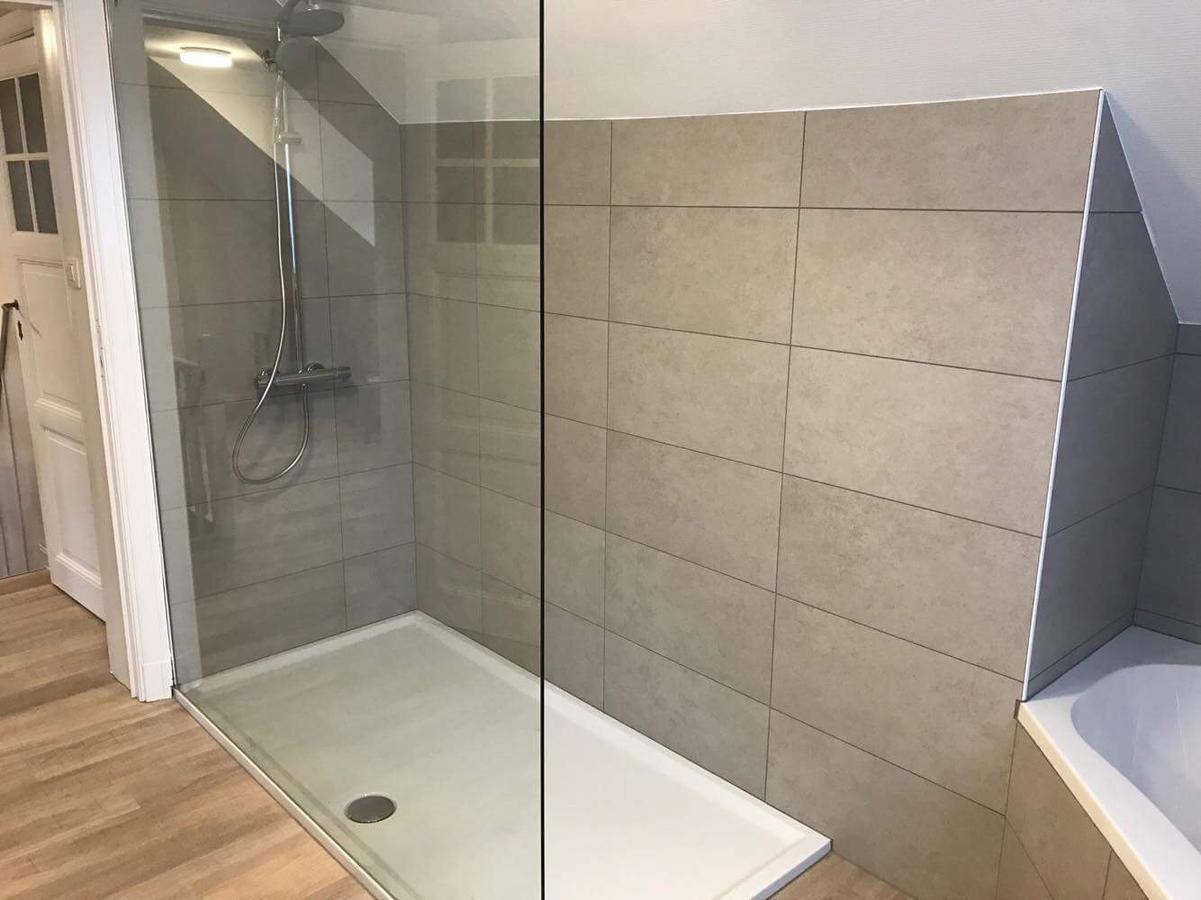Villa Fernley De Panne Zewnętrze zdjęcie